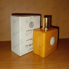 Отзывы Amouage Beach Hut