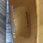 Духи Beach Hut от Amouage