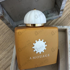 Парфюм Amouage Beach Hut
