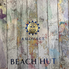 Духи Beach Hut от Amouage