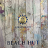 Парфюмерия Beach Hut Woman от Amouage Отзывы Amouage Beach Hut Woman
