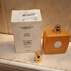 Парфюм Amouage Beach Hut