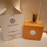 Купить Beach Hut от Amouage Отзыв Amouage Beach Hut