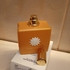 Купить Beach Hut от Amouage Отзыв Amouage Beach Hut