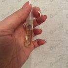 Парфюм Amouage Beach Hut