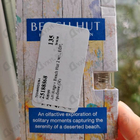 Отзывы Amouage Beach Hut