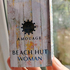 Парфюмерия Beach Hut от Amouage