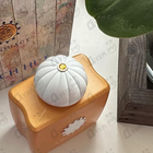 Парфюм Amouage Beach Hut