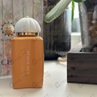 Духи Beach Hut от Amouage