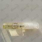 Отзыв Amouage Beach Hut