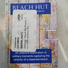 Отзывы Amouage Beach Hut