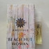 Купить Amouage Beach Hut Woman Парфюмерия Beach Hut Woman от Amouage