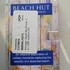 Отзыв Amouage Beach Hut Woman Купить Beach Hut Woman от Amouage