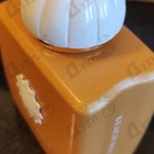 Отзыв Amouage Beach Hut