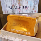 Отзывы Amouage Beach Hut