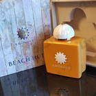 Отзыв Amouage Beach Hut