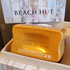 Купить Beach Hut Woman от Amouage Купить Amouage Beach Hut Woman