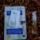 Парфюм Amouage Beach Hut