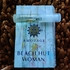Купить Beach Hut от Amouage Купить Amouage Beach Hut