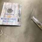 Отзывы Amouage Beach Hut