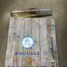 Отзыв Amouage Beach Hut