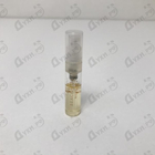 Парфюм Amouage Beach Hut