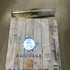 Купить Beach Hut от Amouage