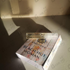 Духи Beach Hut от Amouage