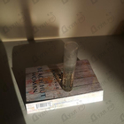 Парфюм Amouage Beach Hut