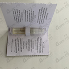 Отзыв Amouage Beach Hut