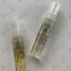 Парфюм Amouage Beach Hut