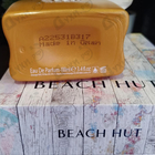 Отзывы Amouage Beach Hut