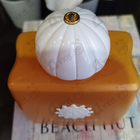 Отзыв Amouage Beach Hut