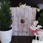 Парфюм Amouage Beach Hut