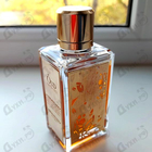 Духи Oud Ambroisie от Lancome