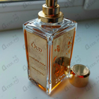 Отзывы Lancome Oud Ambroisie