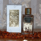 Отзывы Lancome Oud Ambroisie