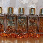 Парфюм Lancome Oud Ambroisie