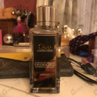 Духи Oud Ambroisie от Lancome