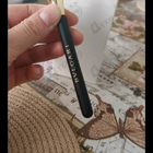 Отзывы Bvlgari Lazulia