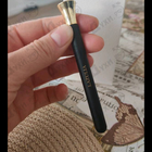 Отзыв Bvlgari Lazulia