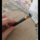 Парфюм Bvlgari Lazulia