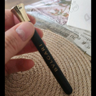 Духи Lazulia от Bvlgari