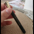 Отзывы Bvlgari Lazulia Духи Lazulia от Bvlgari