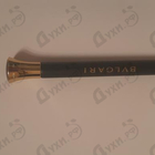Парфюм Bvlgari Lazulia