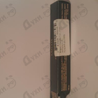 Духи Lazulia от Bvlgari