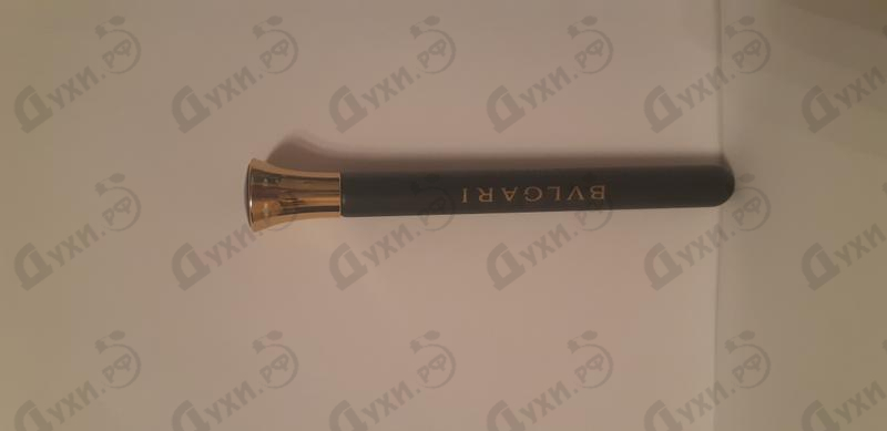 Купить Lazulia от Bvlgari