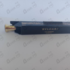 Отзывы Bvlgari Lazulia