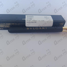 Отзыв Bvlgari Lazulia