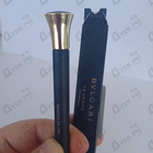 Парфюм Bvlgari Lazulia